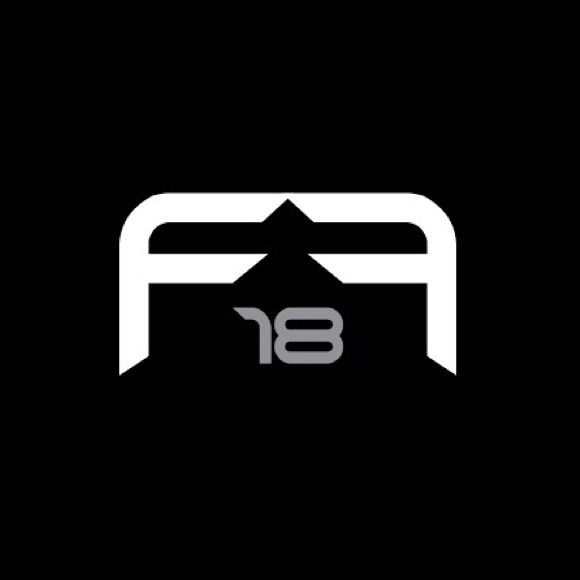 forfashion18